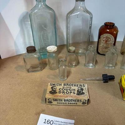 Sale Photo Thumbnail #394