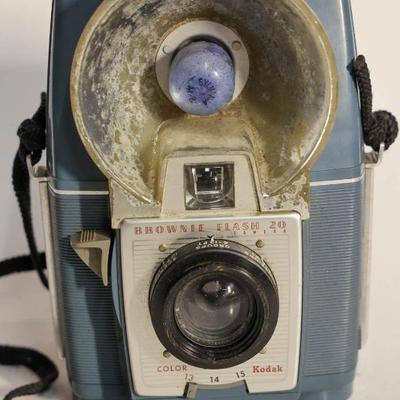 Sale Photo Thumbnail #1024