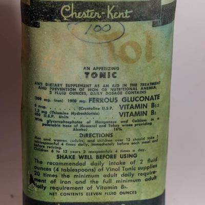 Sale Photo Thumbnail #601