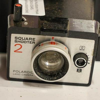 Sale Photo Thumbnail #163