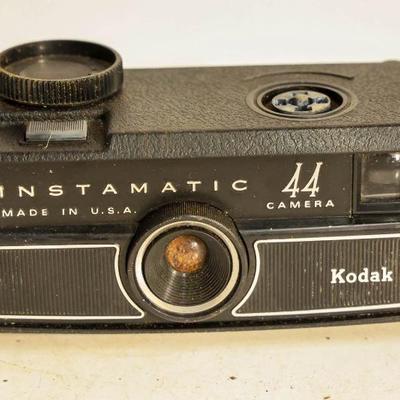 Sale Photo Thumbnail #1018