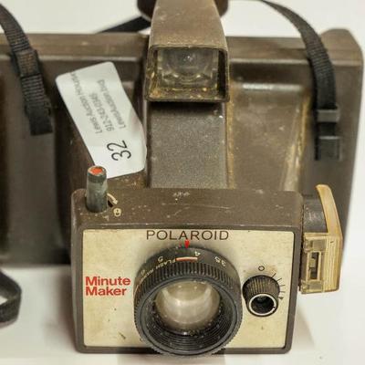 Sale Photo Thumbnail #49