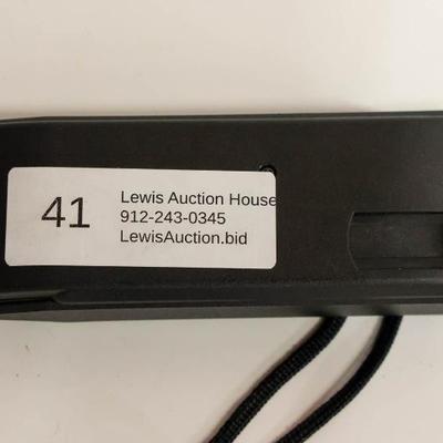 Sale Photo Thumbnail #75