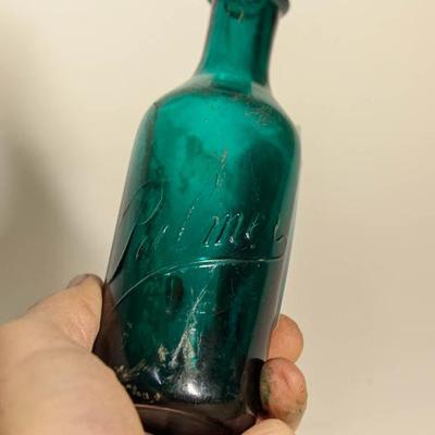 Sale Photo Thumbnail #498