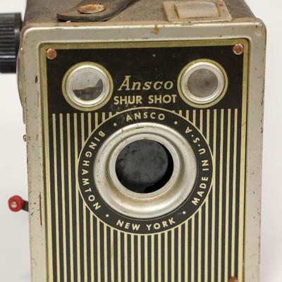 Sale Photo Thumbnail #318