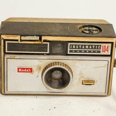 Sale Photo Thumbnail #848