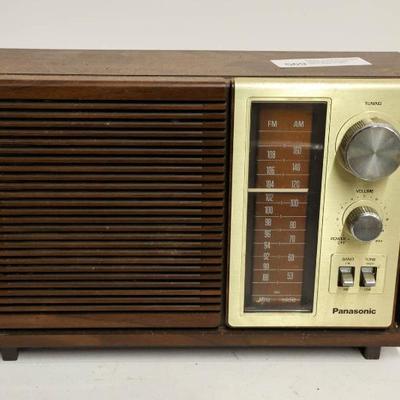 Sale Photo Thumbnail #1253