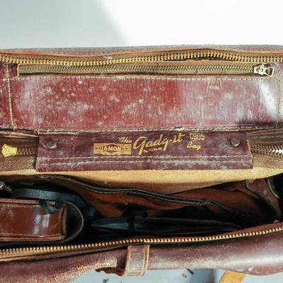 Sale Photo Thumbnail #1078