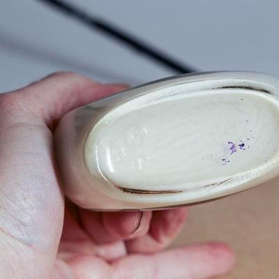 Sale Photo Thumbnail #574