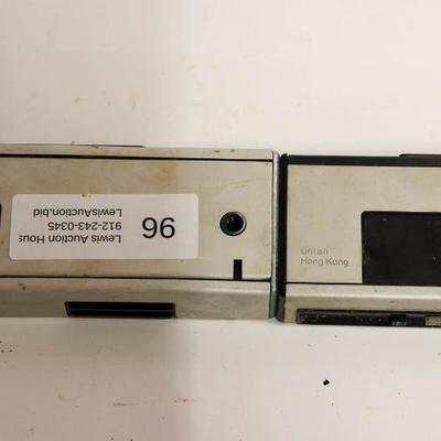 Sale Photo Thumbnail #220