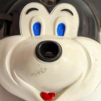 Sale Photo Thumbnail #979