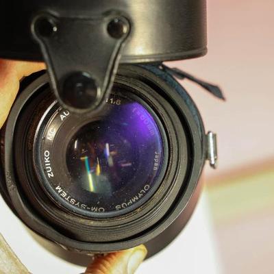 Sale Photo Thumbnail #1045