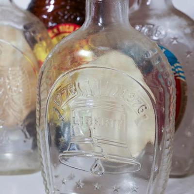 Sale Photo Thumbnail #672