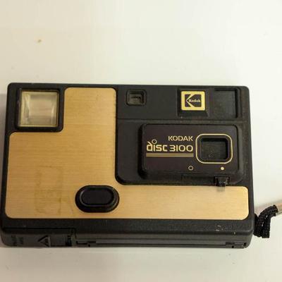 Sale Photo Thumbnail #76