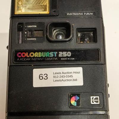 Sale Photo Thumbnail #125