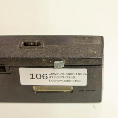 Sale Photo Thumbnail #242