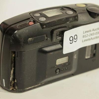 Sale Photo Thumbnail #228