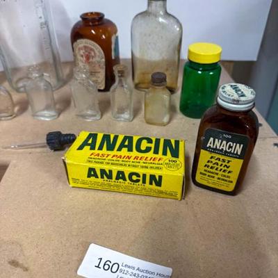 Sale Photo Thumbnail #395