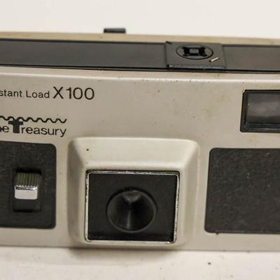 Sale Photo Thumbnail #688