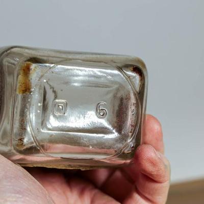 Sale Photo Thumbnail #552