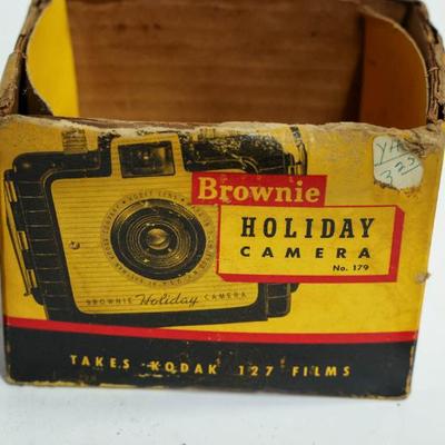 Sale Photo Thumbnail #801