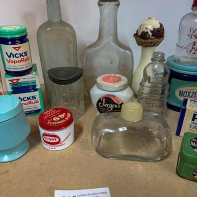 Sale Photo Thumbnail #495