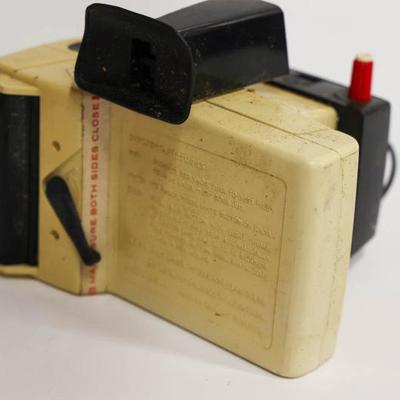 Sale Photo Thumbnail #115