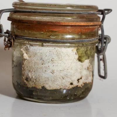 Sale Photo Thumbnail #445