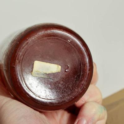 Sale Photo Thumbnail #440