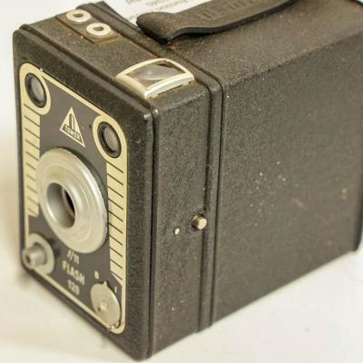 Sale Photo Thumbnail #151