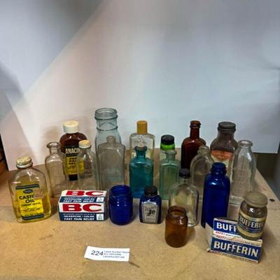 Sale Photo Thumbnail #510