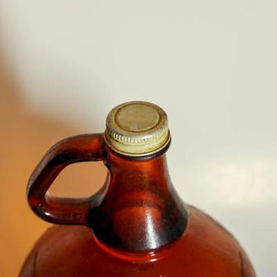 Sale Photo Thumbnail #633