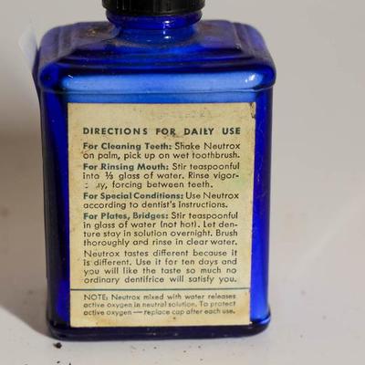 Sale Photo Thumbnail #591