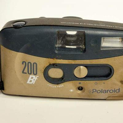 Sale Photo Thumbnail #61