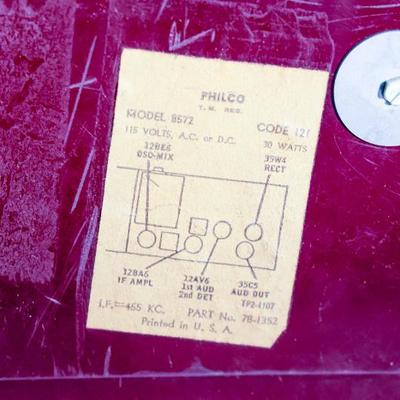 Sale Photo Thumbnail #1165