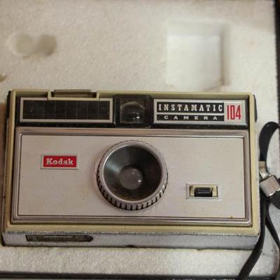 Sale Photo Thumbnail #143