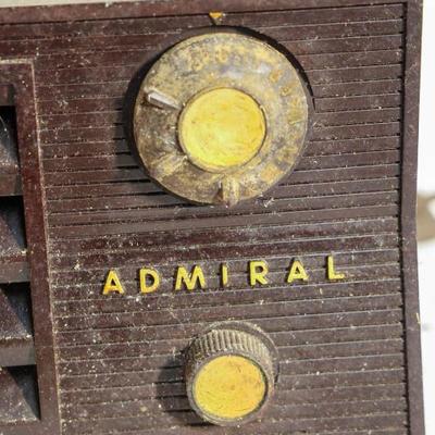 Sale Photo Thumbnail #1115