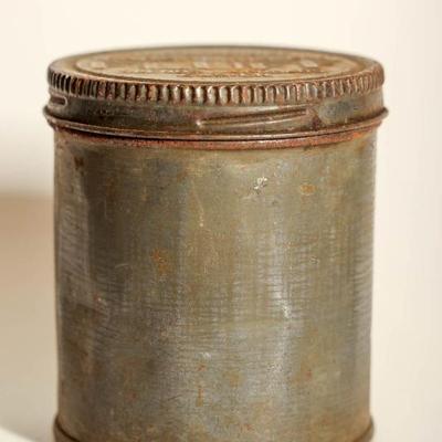 Sale Photo Thumbnail #415