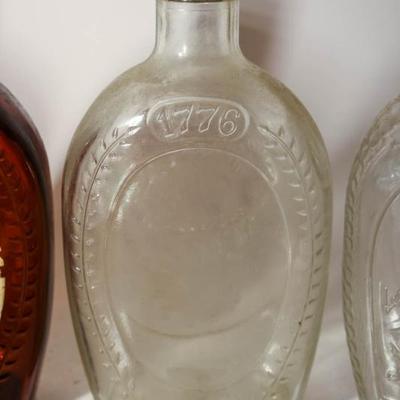 Sale Photo Thumbnail #658