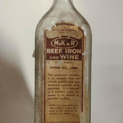 Sale Photo Thumbnail #568