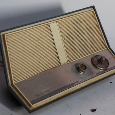 Sale Photo Thumbnail #1216