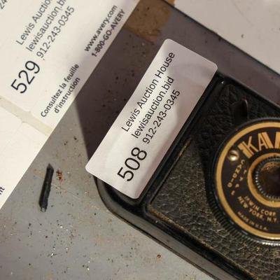 Sale Photo Thumbnail #1007