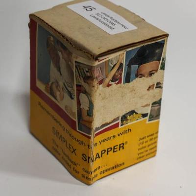 Sale Photo Thumbnail #87