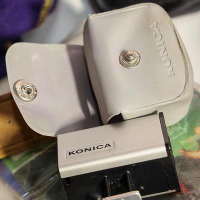 Sale Photo Thumbnail #1044