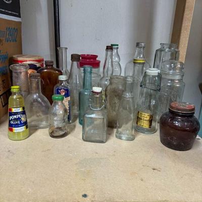 Sale Photo Thumbnail #41