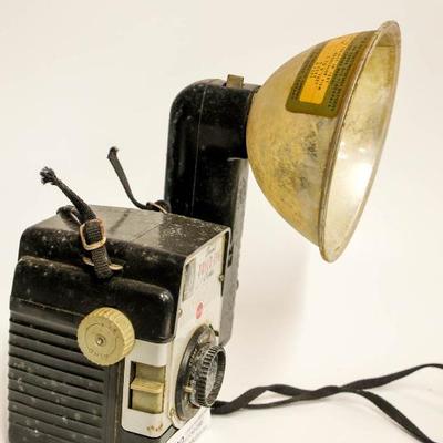 Sale Photo Thumbnail #250