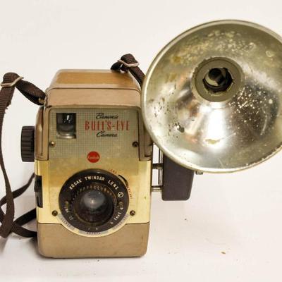 Sale Photo Thumbnail #155