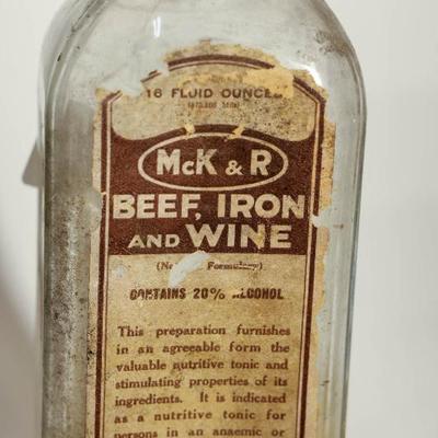 Sale Photo Thumbnail #569