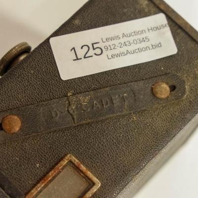 Sale Photo Thumbnail #306