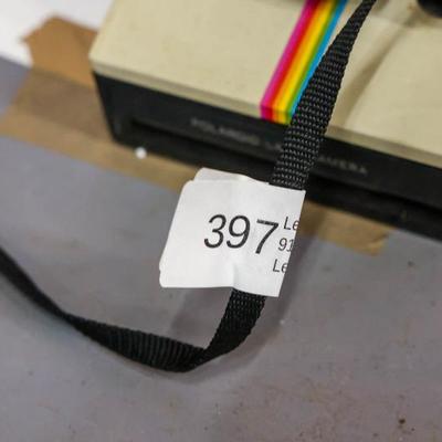 Sale Photo Thumbnail #911